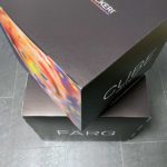 Cube Åtta.45 Print Shop