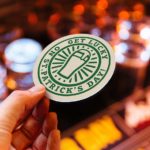 Coasters & Beer Mats | Åtta.45 Print Shop