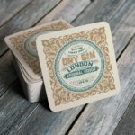 Coasters & Beer Mats | Åtta.45 Print Shop