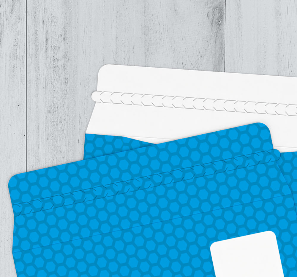 Cardboard Envelopes C5 & C4 – Åtta45 E-shop – Packaging