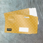 Cardboard Envelopes C5 & C4 – Åtta45 E-shop – Packaging