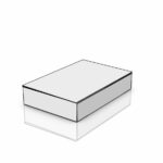 Åtta45 Gift Box