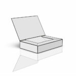 Åtta45 Gift Box