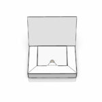 Åtta45 Gift Box