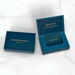 Åtta45 Gift Box