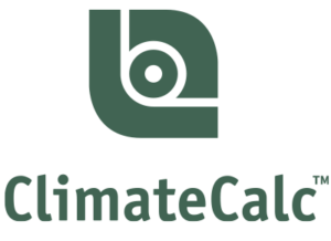 Åtta45 ClimateCalc