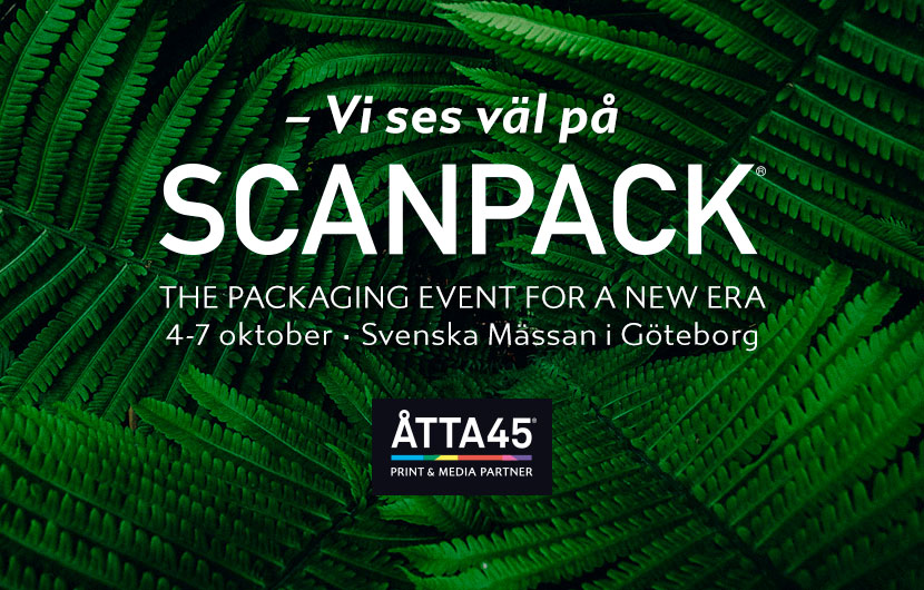 Scanpack 2022 Åtta45 Print Media Förpackningar 1