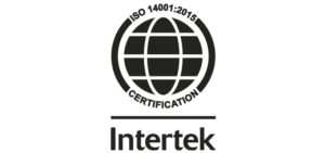 Intertek ISO14001