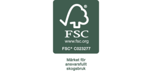 FSC