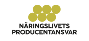 Näringslivets producentansvar