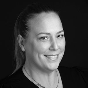 Åtta45 Projektledning Maria Seaton Israelsson