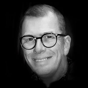 Mathias Apelklint Åtta45
