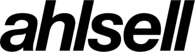 Åtta45 Ahlsell