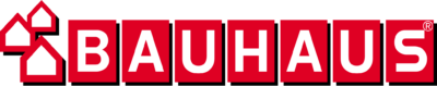 Åtta45 Bauhaus