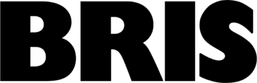 Åtta45 Bris