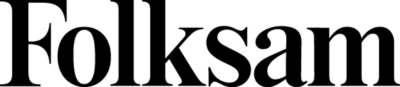 Åtta45 Folksam