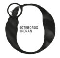 Åtta45 Göteborgsoperan