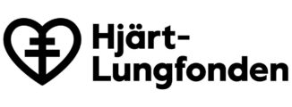 Åtta45 HjärtLungfonden