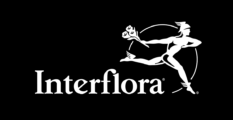 Åtta45 Interflora