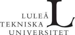 Åtta45 Luleå Tekniska Universitet