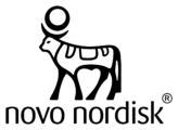 Åtta45 Novo Nordisk