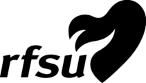 Åtta45 Rfsu