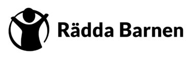 Åtta45 Rädda Barnen