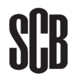 Åtta45 SCB