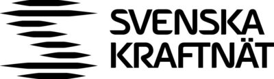 Åtta45 Svenska Kraftnät