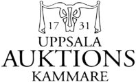 Åtta45 Uppsala Auktionskammare