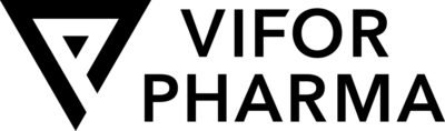 Åtta45 Vifor Pharma