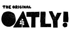 Åtta45 Oatly