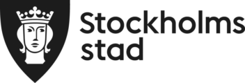 Åtta45 Stockholms Stad