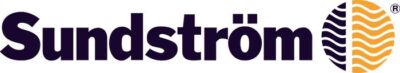 Åtta45 Sundströms