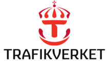 Åtta45 Trafikverket